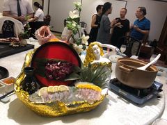 -南京维景国际大酒店(南京博物院店)