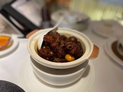 猪脚姜-悦景酒家(罗湖店)