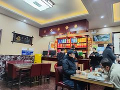 -林之六八·6886大连老菜馆