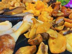 -丽江庭院之爱在路上(西单店)