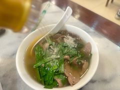 -竹园竹升面(西关总店)