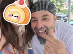 -费特希耶滑翔伞