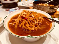 -北京宴(丰台总店)