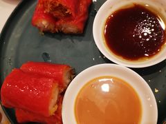 -粤珍轩(新城广场店)