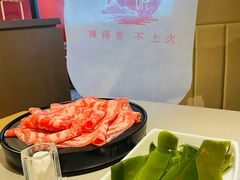 -渡娘火锅(大兴大悦春风里店)