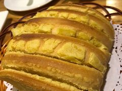 -老阿妈蒙古村·蒙古包·草原文化·歌舞表演(老君堂店)