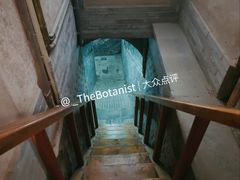 -胡氏民居-天水民俗博物馆