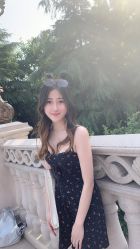 -Hair ART造型沙龙