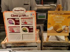 -香港唯港荟 Hotel ICON – The Market