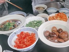 -清真马祥兴菜馆(云南北路店)