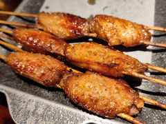 -管氏翅吧(广渠门店)