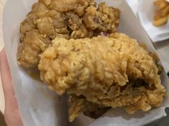 -星城影院(横岗店)