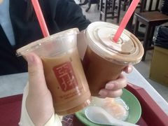 -亚坤(远东广场店)