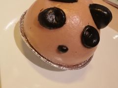 化骨龙萌包包-避风塘(宝山万达店)