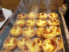 -味多美蛋糕(灯市口店)