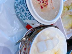 -大芊金重庆串串火锅(南京路店)