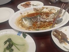 -亚龙湾老厨房·海南家常味