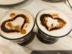 -Peet's 皮爷咖啡(东湖路手作店)