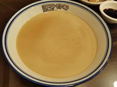 -阿马蛋汤·宁波小海鲜(总店)