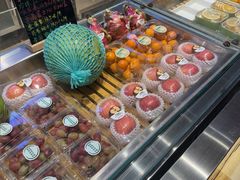 -水善汇旗舰店(金牛路店)