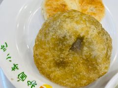 -护国寺小吃(地安门店)
