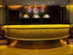 -惠食佳(滨江大公馆店)