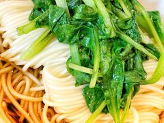 -振鼎鸡(福州路店)