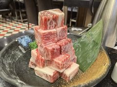 -一哥澳门豆捞 · 十七年经典澳门火锅(四季天地店)