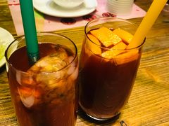 -胡桃里音乐酒馆(环亚凯瑟琳广场店)