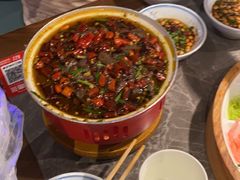 -怪噜范·老贵阳街头名小吃(世纪金源旗舰店)