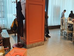 -双湖园·地标武汉菜(黄鹤楼解放路店)
