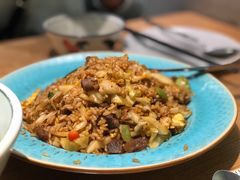 -米纸越南小馆(金鹰世界店)