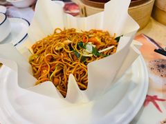 -点都德(海岸城店)