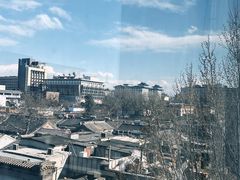 -無用生活空间(北京店)