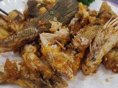 -红树林顺御楼(石楼店)