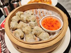 -兴仙饭店·闽味海鲜(马尾总店)