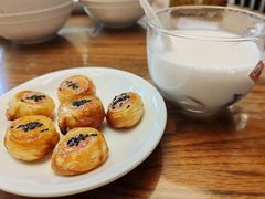 -苏州雏渐肥月嫂