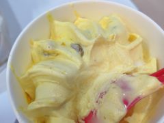 -DQ·蛋糕·冰淇淋(红旗街万达店)