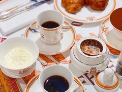 -夿萐咖啡(爱雍·乌节店)