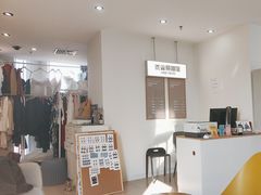 -优娑照相馆(世茂广场店)