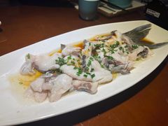 -魏铭鱼头捞饭(晋阳路店)