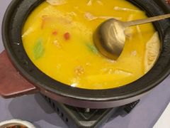 -徽镇小厨·经典徽菜(十里河店)