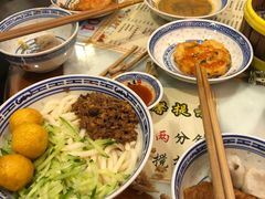 -双喜老铺(人民广场店)