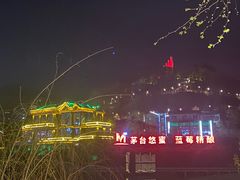 -茅台国际大酒店