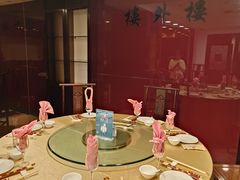 -楼外楼(西湖景区孤山路店)