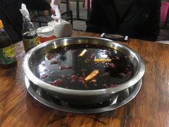 -满江红串串香(七道堰街店)