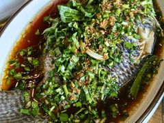 -妈妈的味道·腾冲特色菜(和顺古镇店)