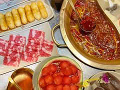 -小龙坎火锅(总店)