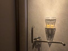 -小仙女采耳·按摩·SPA(深圳旗舰店)