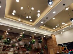 -佰搭果·广式茶餐厅(西华路店)